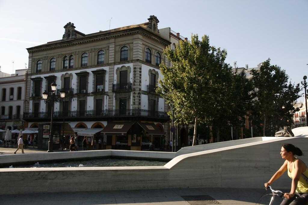 Gasthuis Dalis